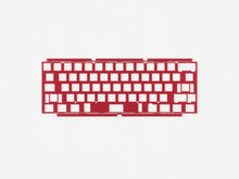 Load image into Gallery viewer, Keycult No. 2/60 - Plate - Red