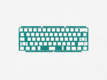 Load image into Gallery viewer, Keycult No. 2/60 - Plate - Teal