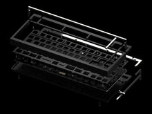 Load image into Gallery viewer, [Group Buy] BOX 75 Keyboard kit
