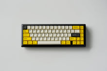 Load image into Gallery viewer, [In-Stock] Venn 65% Keyboard Kit
