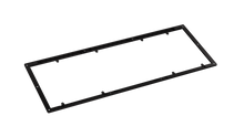Load image into Gallery viewer, render of Keycult No. 3 Accent in Ano Black
