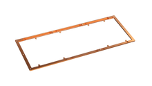 Load image into Gallery viewer, render of Keycult No. 3 Accent in Copper occluded
