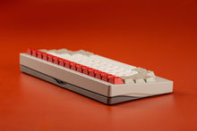 Load image into Gallery viewer, [Group Buy] Lily R2 EC Keyboard Kit
