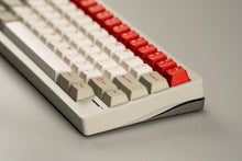Load image into Gallery viewer, [Group Buy] Lily R2 EC Keyboard Kit
