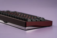 Load image into Gallery viewer, [Group Buy] Lily R2 EC Keyboard Kit
