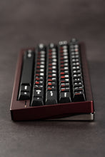 Load image into Gallery viewer, [Group Buy] Lily R2 EC Keyboard Kit
