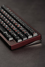 Load image into Gallery viewer, [Group Buy] Lily R2 EC Keyboard Kit
