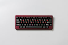 Load image into Gallery viewer, [Group Buy] Lily R2 EC Keyboard Kit
