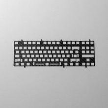 Load image into Gallery viewer, Hope Keyboard Addons
