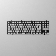 Load image into Gallery viewer, Hope Keyboard Addons
