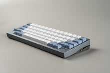 Load image into Gallery viewer, [Group Buy] Lily R2 EC Keyboard Kit
