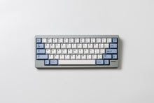 Load image into Gallery viewer, [Group Buy] Lily R2 EC Keyboard Kit
