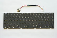 Load image into Gallery viewer, [In Stock] Wilba-Tech WT-65 PCB

