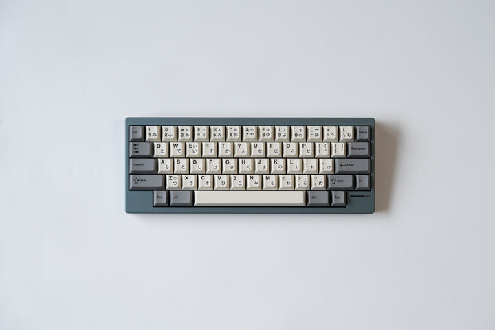 Lily – TypePlus