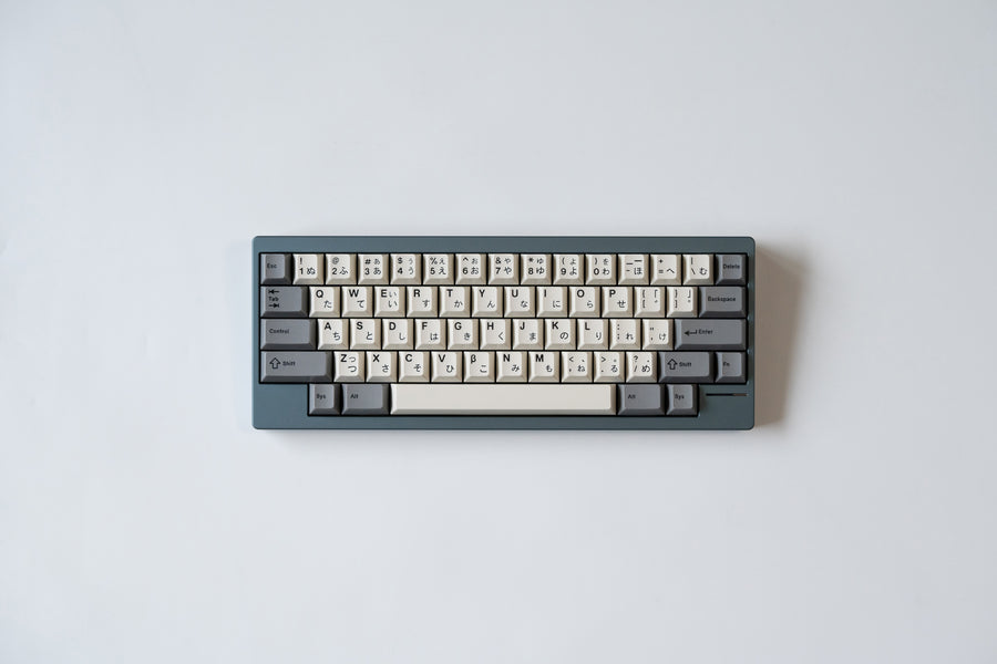 Lily – TypePlus