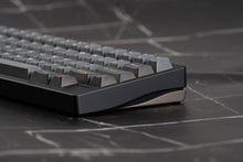 Load image into Gallery viewer, [Group Buy] Lily R2 EC Keyboard Kit
