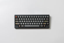 Load image into Gallery viewer, [Group Buy] Lily R2 EC Keyboard Kit
