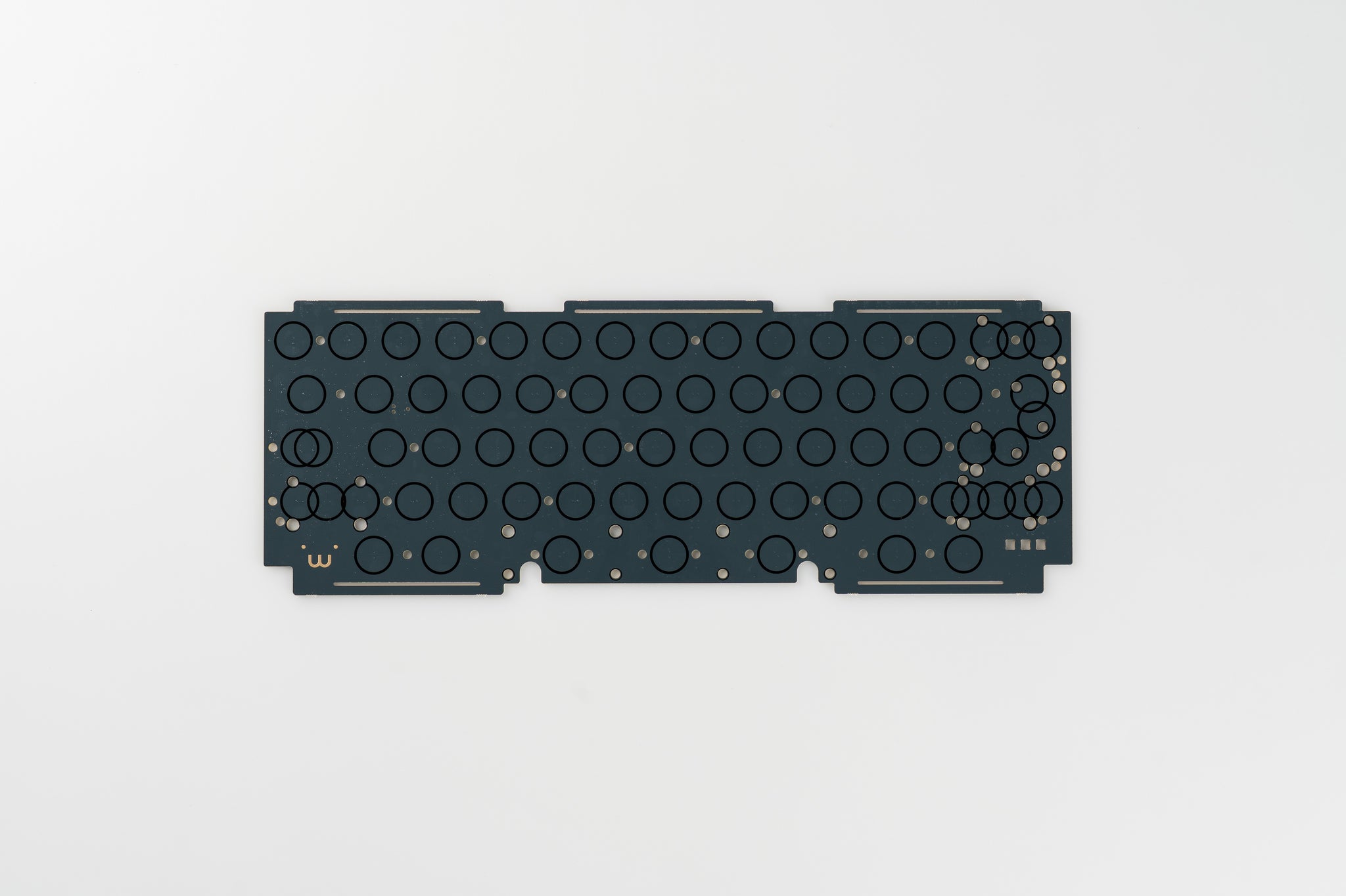 Lily – TypePlus