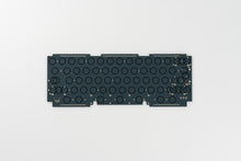 Load image into Gallery viewer, [Group Buy] Lily R2 EC Keyboard Kit
