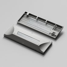 Load image into Gallery viewer, Hope Keyboard
