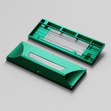 Load image into Gallery viewer, Hope Keyboard
