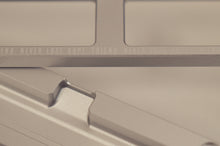 Load image into Gallery viewer, Hope Keyboard
