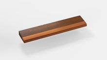 Load image into Gallery viewer, Keycult Wrist Rests
