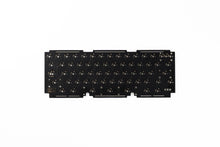 Load image into Gallery viewer, [Group Buy] Lily R2 MX Keyboard Kit
