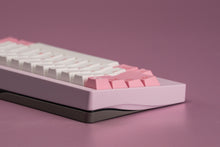 Load image into Gallery viewer, [Group Buy] Lily R2 EC Keyboard Kit
