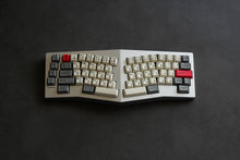 Load image into Gallery viewer, [GB] Type K Keyboard Barebone Kit

