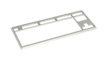 Load image into Gallery viewer, render of Keycult No. 3 Top Coated White WK
