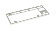 Load image into Gallery viewer, render of Keycult No. 3 Top Coated White WKL
