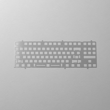 Load image into Gallery viewer, Hope Keyboard Addons
