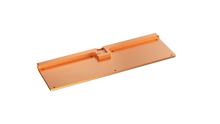 Load image into Gallery viewer, render of Keycult No. 3 Weight in Copper
