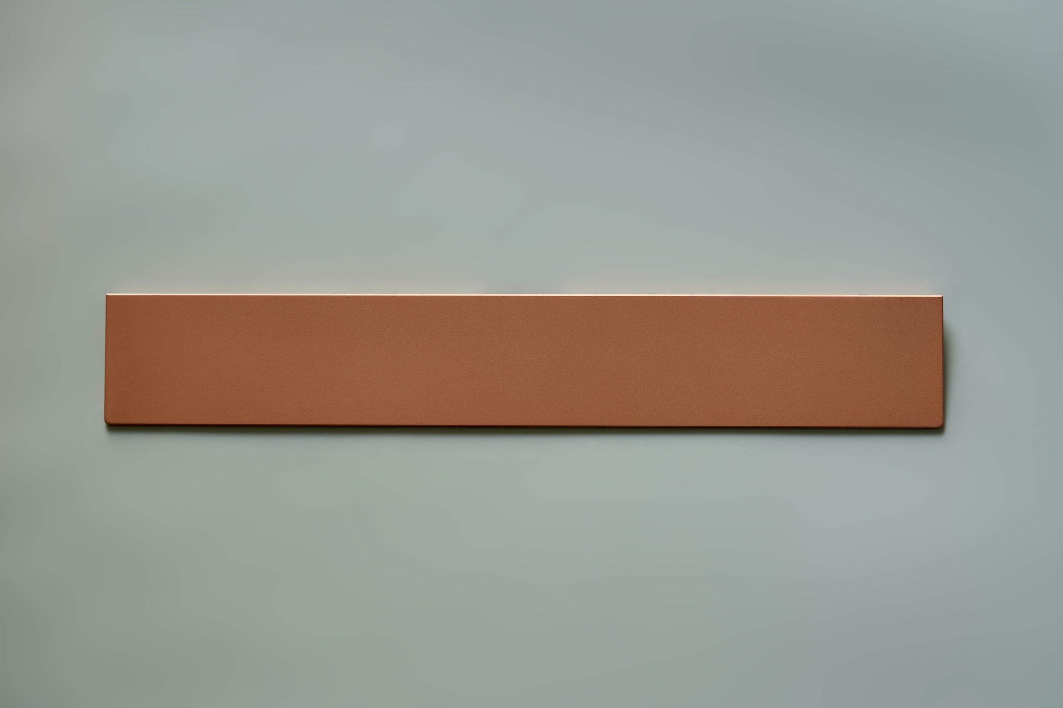 [In-Stock] Venn Extra Copper Weight