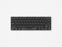 Load image into Gallery viewer, Keycult No. 2/60 - PCB - Hot Swap

