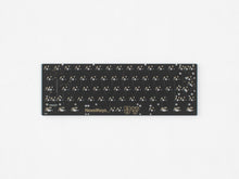 Load image into Gallery viewer, Keycult No. 2/60 - PCB - Solder
