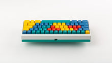 Load image into Gallery viewer, Keycult No. 2/60 photo 1
