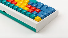 Load image into Gallery viewer, Keycult No. 2/60 photo 3
