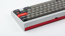 Load image into Gallery viewer, Keycult No. 2/60 photo 4
