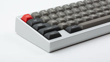 Load image into Gallery viewer, Keycult No. 2/60 photo 5
