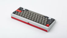 Load image into Gallery viewer, Keycult No. 2/60 photo 6
