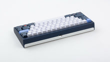 Load image into Gallery viewer, Keycult No. 2/60 photo 7
