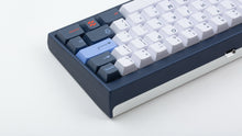 Load image into Gallery viewer, Keycult No. 2/60 photo 8
