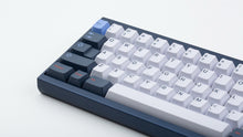 Load image into Gallery viewer, Keycult No. 2/60 photo 9
