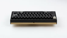 Load image into Gallery viewer, Keycult No. 2/60 photo 10
