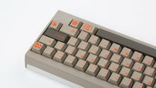 Load image into Gallery viewer, Keycult No. 2/60 photo 14
