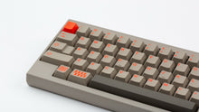Load image into Gallery viewer, Keycult No. 2/60 photo 15
