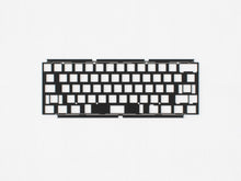Load image into Gallery viewer, Keycult No. 2/60 - Plate - Black
