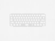 Load image into Gallery viewer, Keycult No. 2/60 - Plate - Polycarbonate
